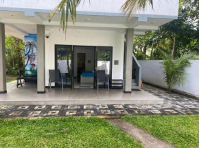 Villa Leo hikkaduwa